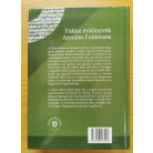 Virág István (szerk.): Fuldai évkönyvek 