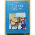  Északi népmesék Szerk.: Gabriella Agrati