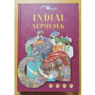 Indiai népmesék Szerk.: Rossana Guarnieri