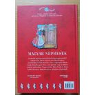 Magyar népmesék Szerk.: Szalai LIlla