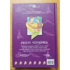 Cigány népmesék Szerk.: Rostás-Farkas György