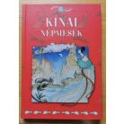 Kínai  népmesék Szerk.: Marina Grassini
