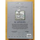 Ír népmesék Szerk.: Kovács Gáborján