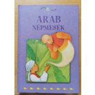 Arab  népmesék Szerk.: Renato Caporali