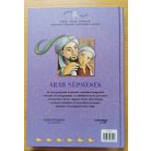 Arab  népmesék Szerk.: Renato Caporali