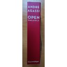 Andre Agassi: Open