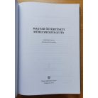 Neparáczki Endre (szerk.): Magyar őstörténeti műhelybeszélgetés