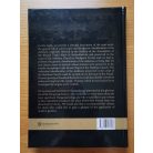 Identifying the Árpád Dynasty Skeletons Interred in the Matthias Church Szerk.: Kásler Miklós