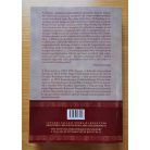 Glässer Norbert: „A királyhűség jól bevált útján…" (Dedikált!)