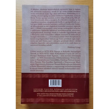 Glässer Norbert: „A királyhűség jól bevált útján…" (Dedikált!)