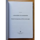 Fabó Edit: A hazáért és egymásért