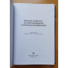 Babucs Zoltán - Vizi László Tamás: Trianon utóélete - Az első sikerektől a százéves évfordulóig