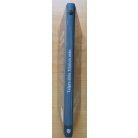 Talpra állás Trianon után Szerk.: Kása Csaba