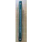 A magyar nyelv a Kárpát-medencében Trianon előtt és után Szerk.: Pomozi Péter