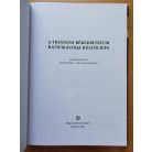 A trianoni békediktátum ratifikációja külföldön Szerk.: Illik Péter