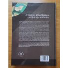 A trianoni békediktátum ratifikációja külföldön Szerk.: Illik Péter