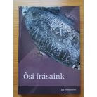 Fehér Bence: Ősi írásaink