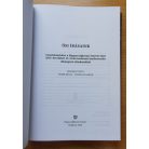 Fehér Bence: Ősi írásaink