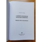 Miskolczy Ambrus: A román középkor időszerű kérdései 