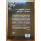 Miskolczy Ambrus: A román középkor időszerű kérdései 