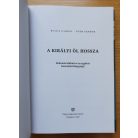 Busics György: A királyi öl hossza 