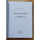 Magyar Zoltán: Hős  vagy lázadó?