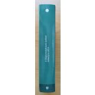 A Magyarságkutató Intézet évkönyve 2019 Szerk.: Virág István