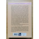 Deepak Chopra: Az élet mágikus kezdete