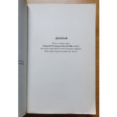 Dag Heward-Mills: A vezetés művészete