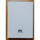 Prokop Péter: Modelldíj nélkül (Dedikált!)