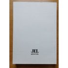 Prokop Péter: Cseppkőbarlang (Dedikált!)