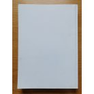 Prokop Péter: Pukkanó buborék (Dedikált!)