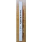 Prokop Péter: Pukkanó buborék (Dedikált!)