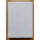 Prokop Péter: Sziromszállingó (Dedikált!)