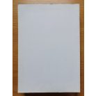 Prokop Péter: Kavicsdobáló (Dedikált!)