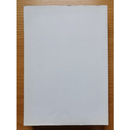 Prokop Péter: Kavicsdobáló (Dedikált!)