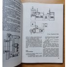 Kosaras Csaba, Dr.: Tehergépkocsi- és autóbusz-főegységek felújítási technológiája