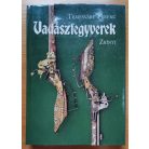 Temesváry Ferenc: Vadászfegyverek