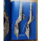 Temesváry Ferenc: Vadászfegyverek