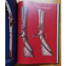 Temesváry Ferenc: Vadászfegyverek