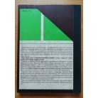 Miklós András: A nagy teljesítményű traktorok erőátviteli szerkezetének javítása