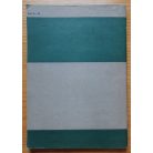 Jaksits Dezső: Erőgépek II.