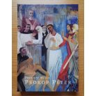 Prokopp Mária: Prokop Péter (Dedikált!)