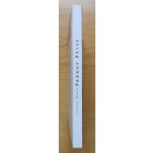 Prokopp Mária: Prokop Péter (Dedikált!)