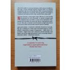 Natan Saranszkij: A demokrácia védelmében