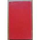 Lakatos Károly: Vadászhit