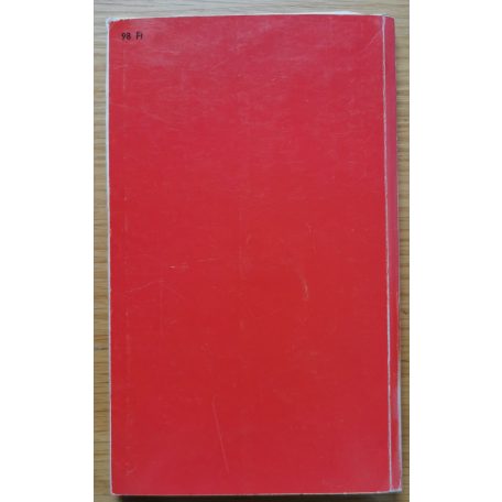 Lakatos Károly: Vadászhit