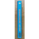 Brian Daley: Han Solo hadjárata 