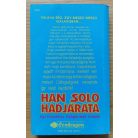 Brian Daley: Han Solo hadjárata 