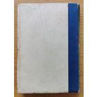 Ely Culbertson: A kontrakt bridzs második kék könyve